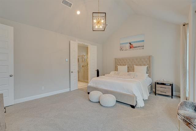 Building Photo - 4505 Ivory Horn Dr