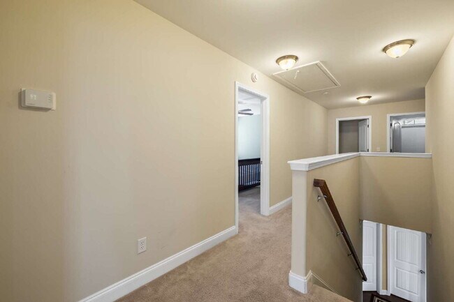 Building Photo - Spacious 5-Bedroom Home for Rent in Rincon!