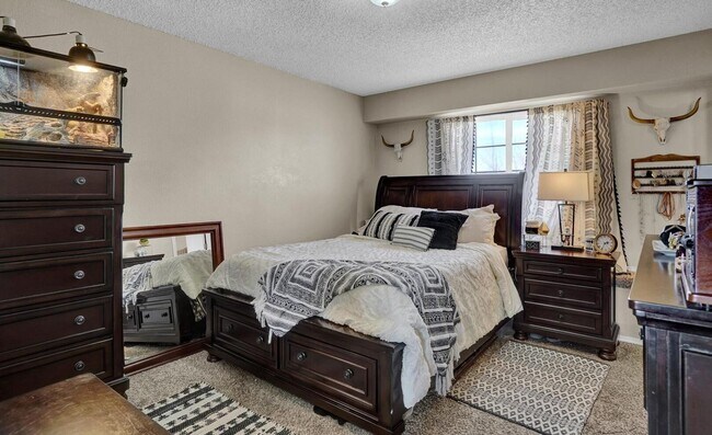 Building Photo - 3 Bed 3 Bath House with Solar for Rent Nea...