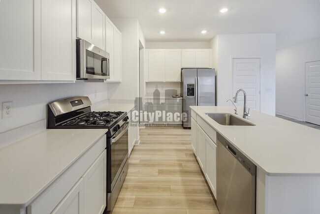 Building Photo - 7316 Sayers Rd