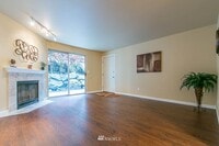 Building Photo - 21311 52nd Ave W