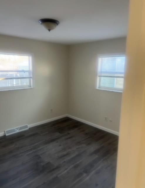 Building Photo - 4917 Sidney St