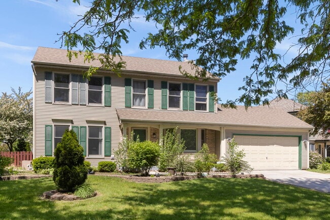 Building Photo - 972 Westgate Dr