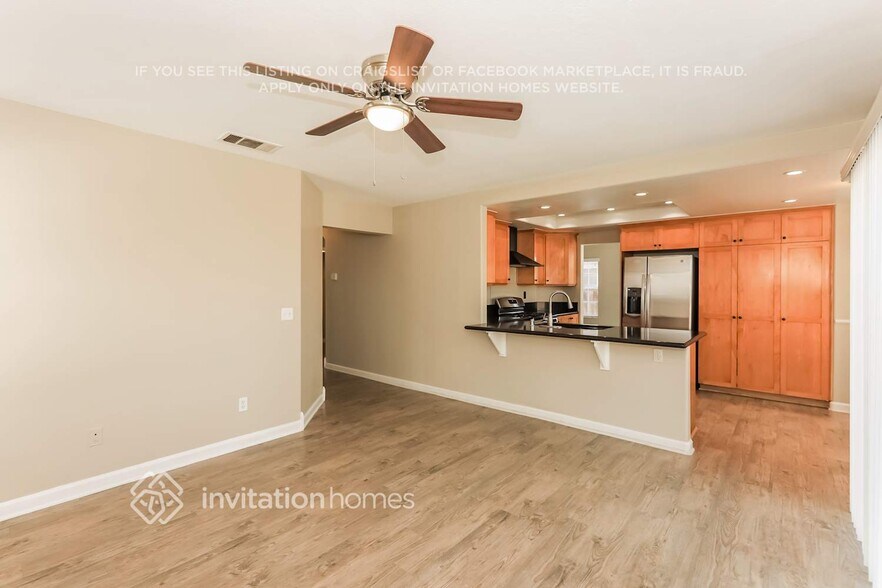 Building Photo - 22790 Downing St