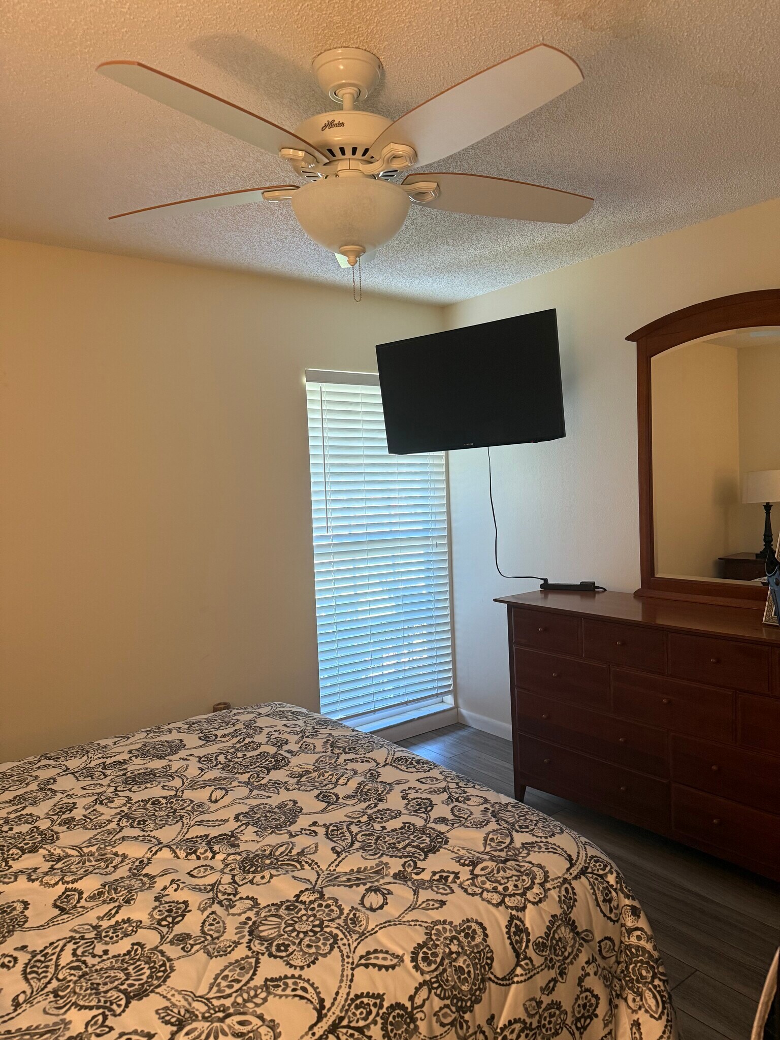 Building Photo - 4507 Longmeadow