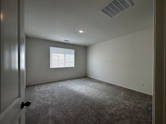 Building Photo - Discover A Hidden Brand New....Modern Gem in West Lancaster's Developing Community!