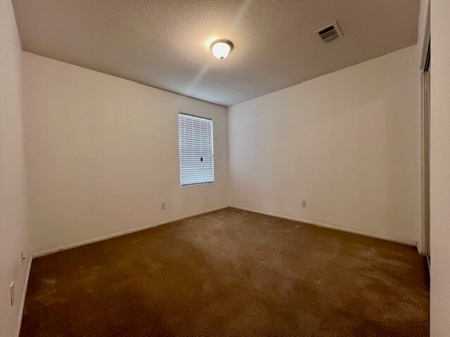 Building Photo - 44902 Dusty Rd