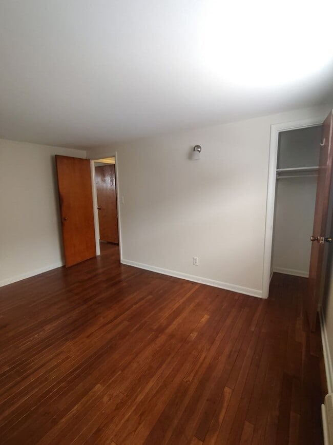 Building Photo - 177-179 Day Ave.