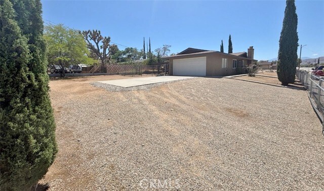 Building Photo - 7511 Joshua Ln