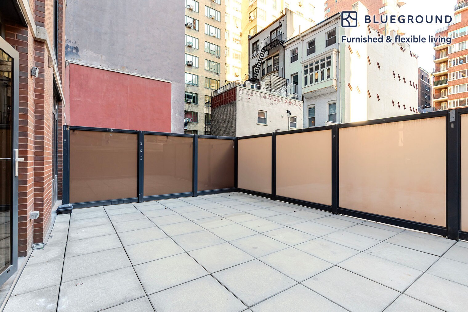 Building Photo - 49 E 34th St