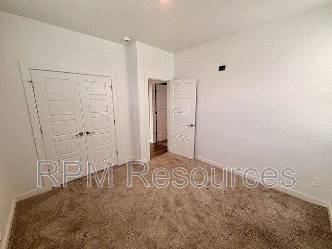 Building Photo - 2529 NW 129th St