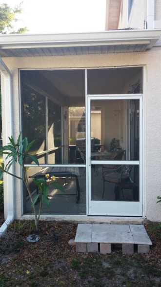 Building Photo - 1462 Daryl Dr