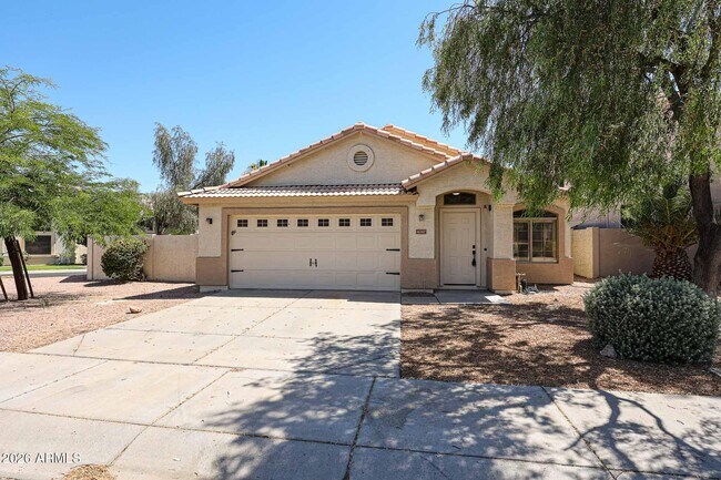 Building Photo - 4047 E Jojoba Rd