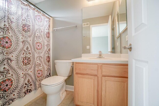 Building Photo - 553 Telluride Dr
