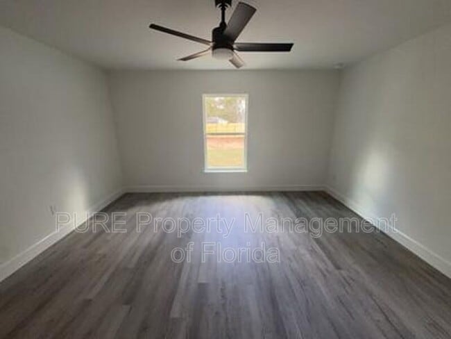 Building Photo - 5787 NW 62nd Ave