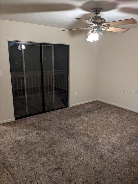 Building Photo - 4317 SW 69th Terrace