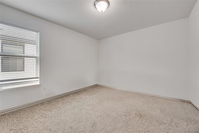 Building Photo - 1106 Bowie Dr