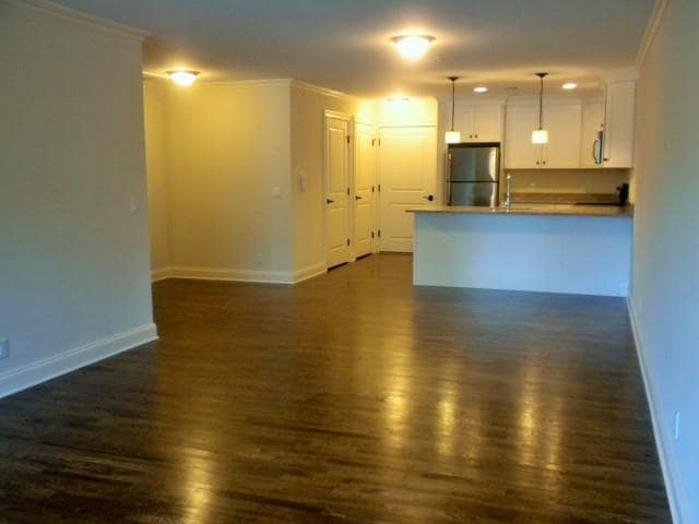 Building Photo - 159 Danbury Rd