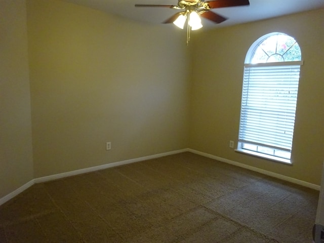 Building Photo - 12406 Westwold Dr