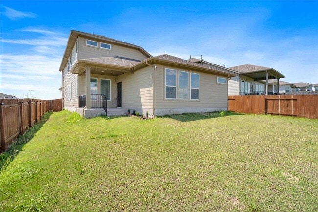 Building Photo - 6516 Rounded Pebble Ln