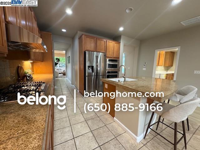 Building Photo - 118 E Heritage Dr