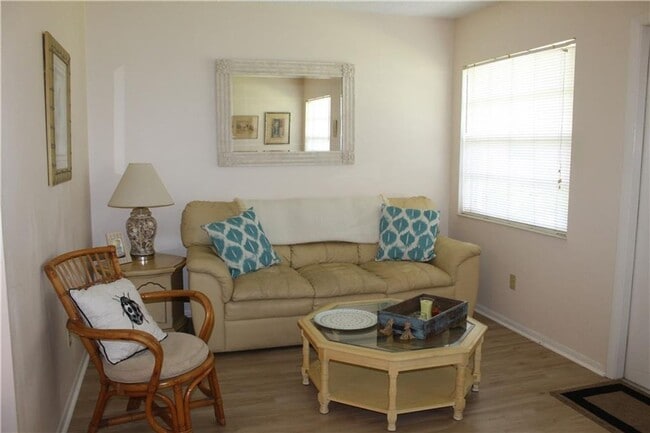 Building Photo - ANNUAL RENTAL 1/1 COMING SOON 55+