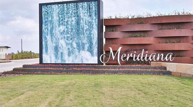 Building Photo - 4143 Champlain Wy