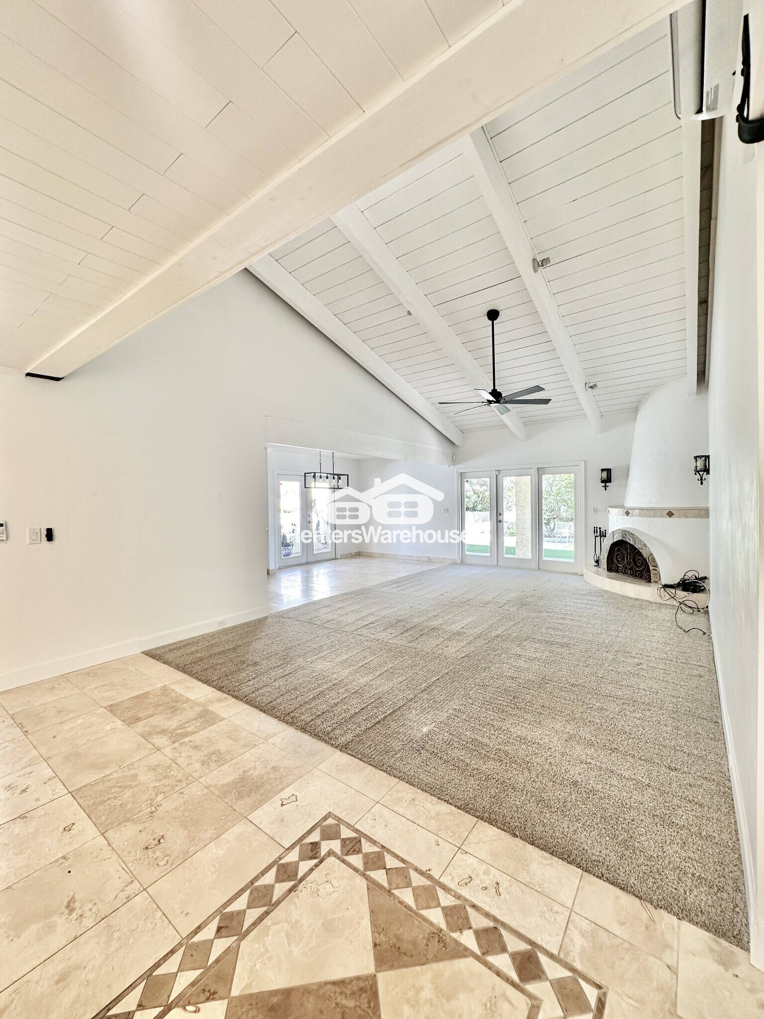 Building Photo - 7721 N 17th Pl
