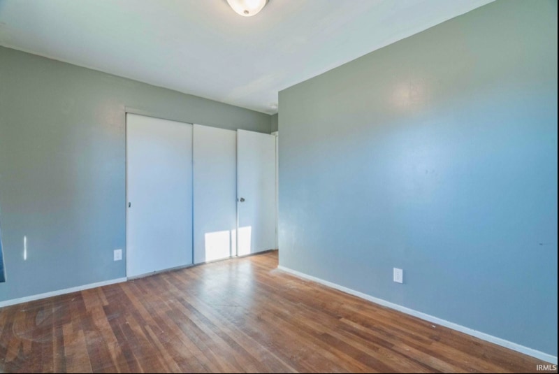 Building Photo - 3227 S Koldyke Dr