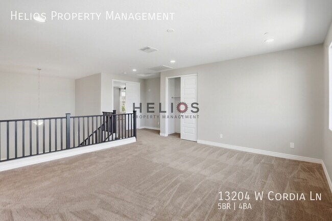 Building Photo - 13204 W Cordia Ln
