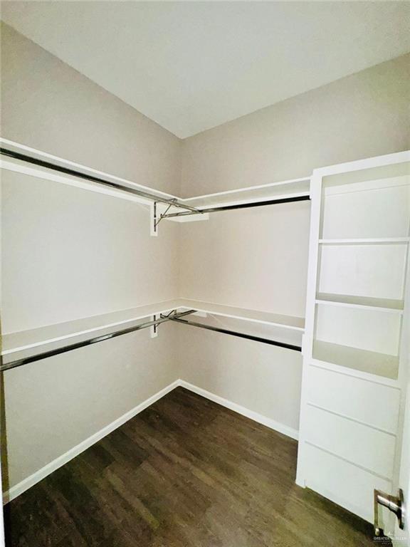 Building Photo - 25 S Alamo Rd