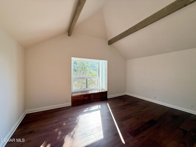 Building Photo - 829 Sorrelwood Ct