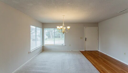 Building Photo - 16503 Fox Den