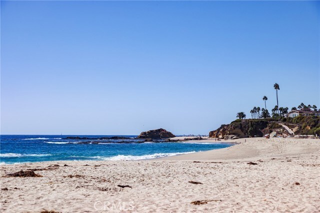 Building Photo - 31061 Aliso Cir