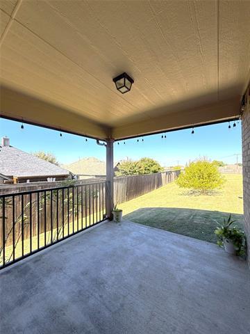 Building Photo - 701 Sendero Rd