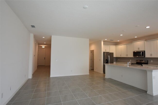 Building Photo - 5850 Ali Grace Dr