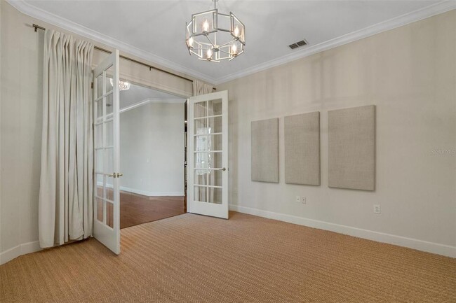 Building Photo - 2702 Prestwick Dr