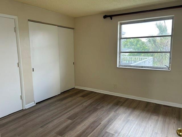 Building Photo - 2175 NE 56th St