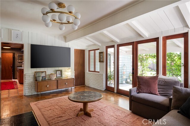 Building Photo - 5108 Strohm Ave