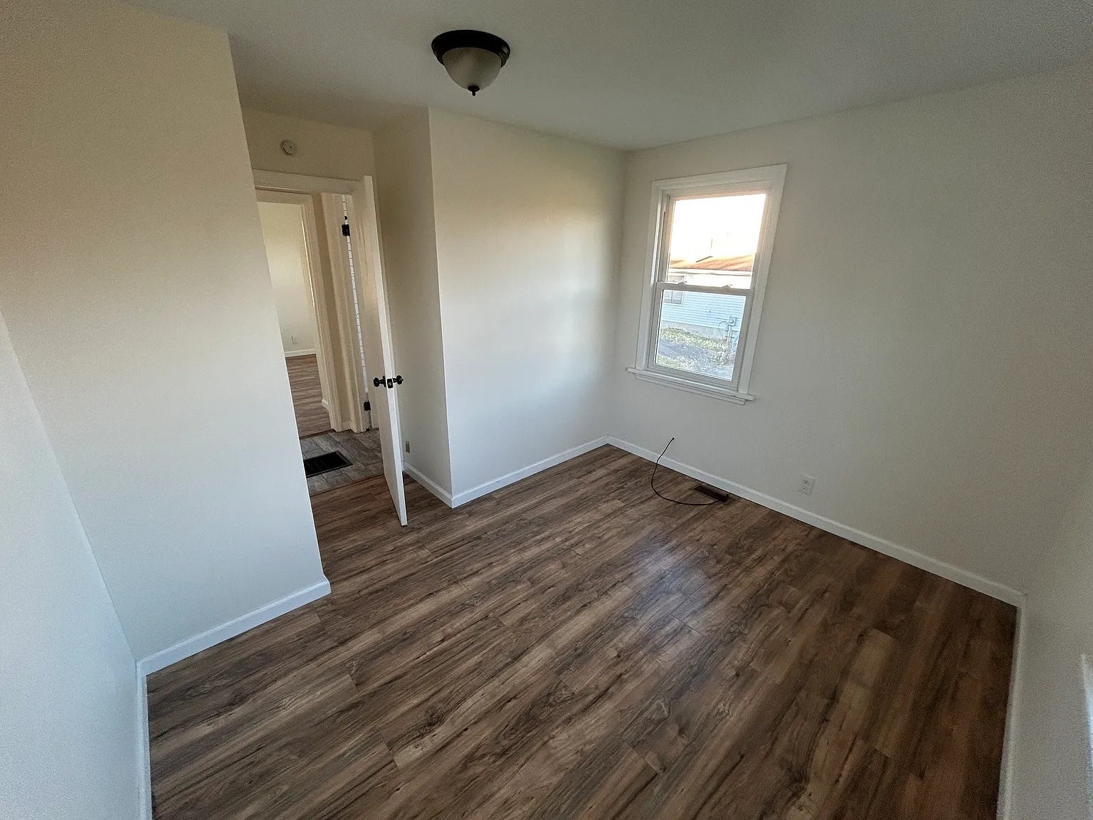 Building Photo - 150 Plattekill Ardonia Rd