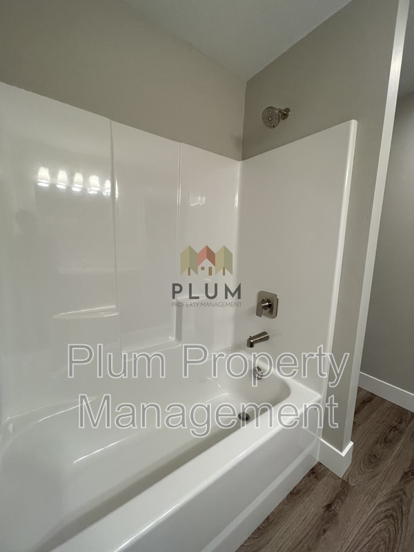 Building Photo - 2708 B Koly Ct