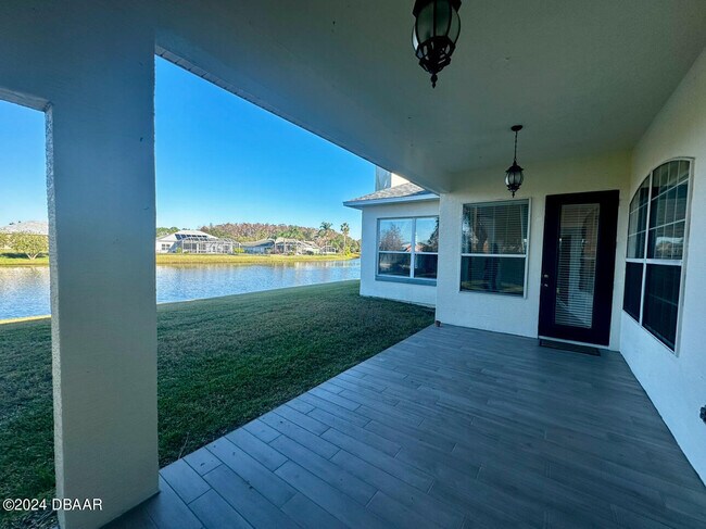 Building Photo - 1755 Creekwater Blvd