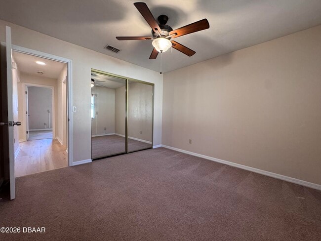 Building Photo - 23 Aston Cir