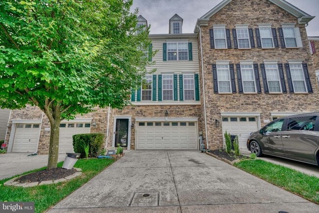 Building Photo - 8112 Winding Ross Way