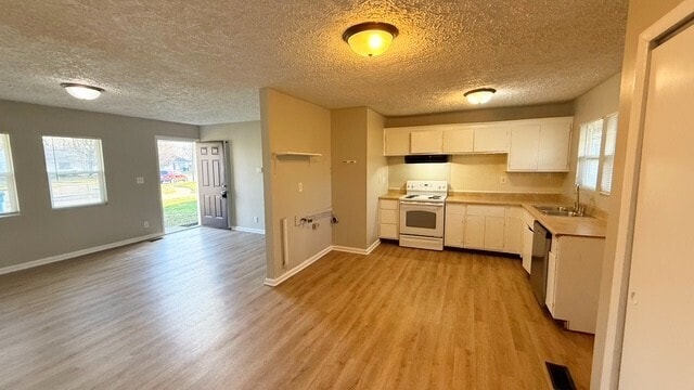 Building Photo - 8517 Lenna Ct