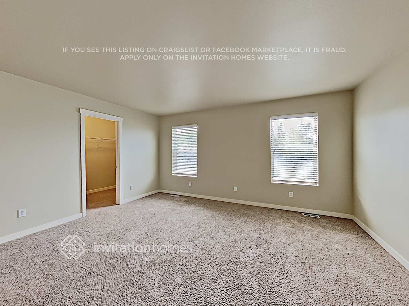 Building Photo - 8226 82nd Dr NE