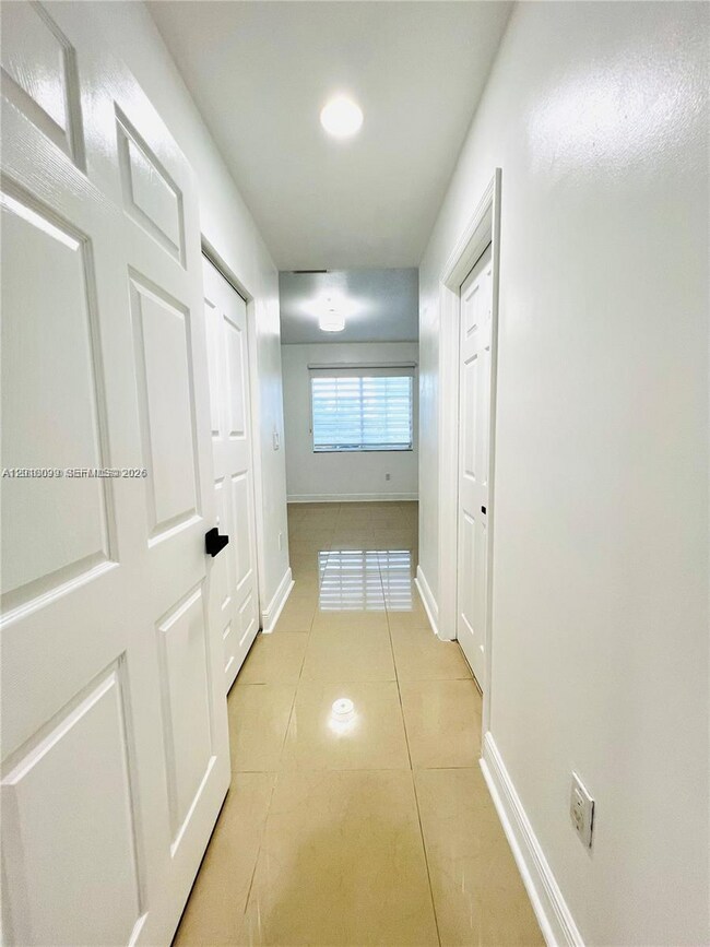 Building Photo - 12430 SW 50th St