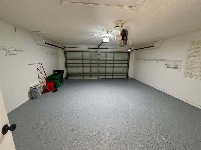 Building Photo - 809 Brightview Dr