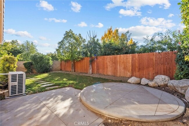 Building Photo - 19914 Via Joyce Dr