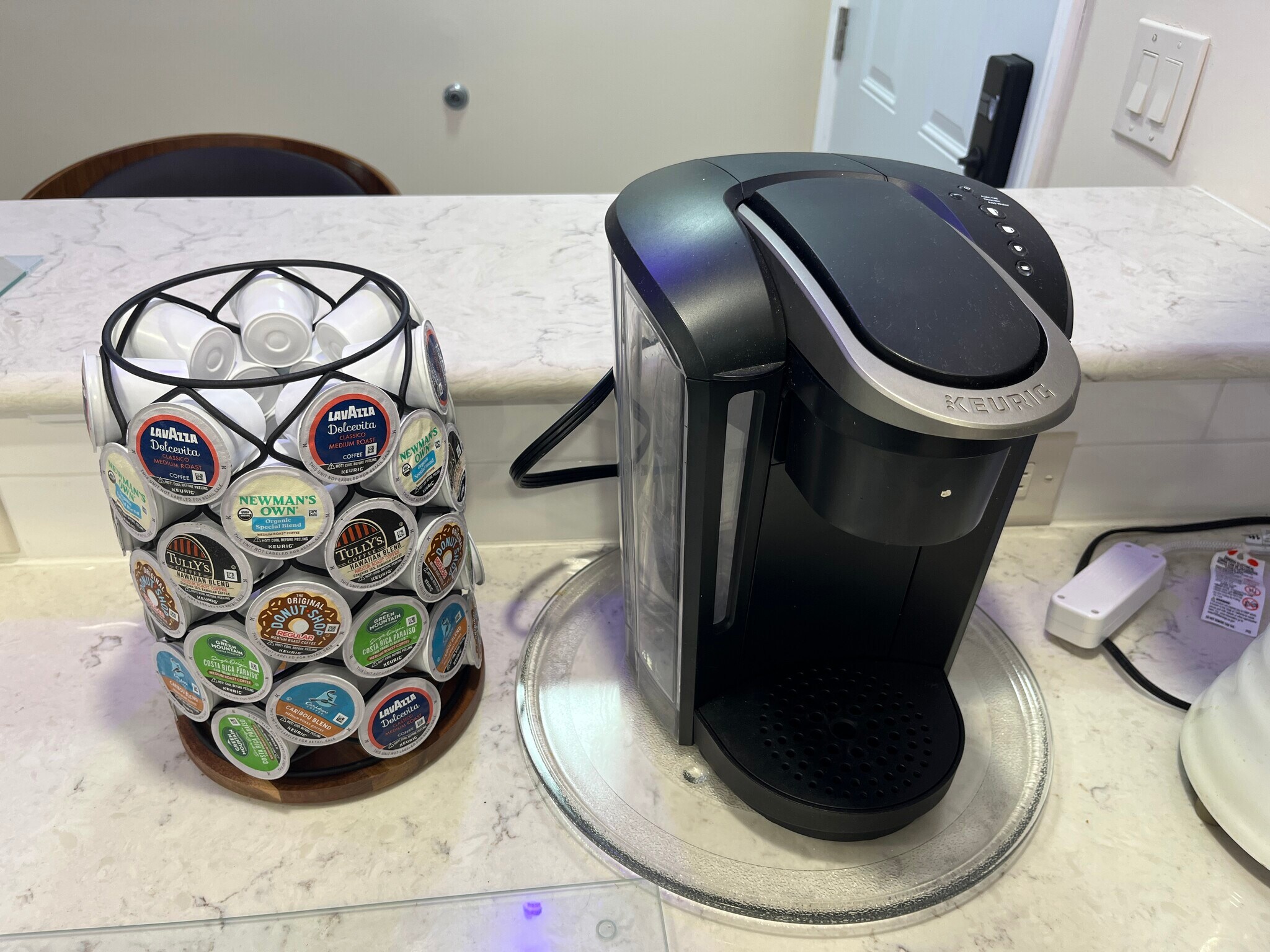 Building Photo - 2900 Banyan St